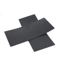 fietstas bodemplaten voor 46/52 liter tas - thumbnail