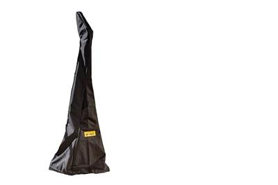 Wagner Levaro Protection Cover 2449853 Beschermende hoes