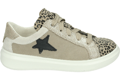 Superfit 6461 - alle