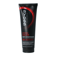 Syoss Deep conditioner intense color 250 Milliliter - thumbnail