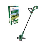 Bosch Home and Garden EasyGrassCut 18V-26 Grastrimmer Accu Zonder accu 18 V - thumbnail