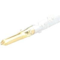 0.062 Diameter 02066130 Molex Inhoud: 1 stuk(s) - thumbnail