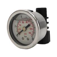 Gloria Manometer voor tukan 1600e - thumbnail