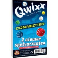 Qwixx Connected Uitbreidingsset - thumbnail