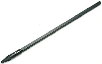 Buzzetti Voorvork blokkeer-gereedschap fork locking tool