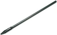 Buzzetti Voorvork blokkeer-gereedschap fork locking tool - thumbnail