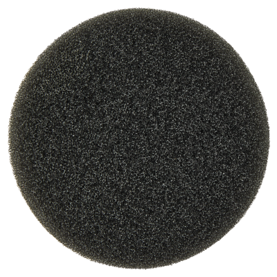 Makita Accessoires Sponsfilter B - 422825-6 - 422825-6