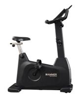 Hammer Maximum Ergometer UB8000 &apos;25 - thumbnail