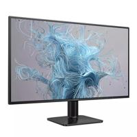 PHILIPS 27E2N1110 27 Inch FHD-monitor, 120Hz, IPS, 1ms MPRT Adaptieve Sync (1920x1080, HDMI 1x 1.4, DP) Zwart/rood - thumbnail