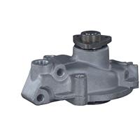 Waterpomp 01283 - thumbnail