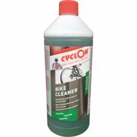 Cyclon Bike Cleaner - 1000 ml - thumbnail