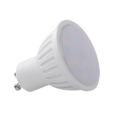 LED GU10 Spot 1,2 Watt - 3000K - 90 Lumen LED GU10 Spot 1,2 Watt - 3000K - 90 Lumen