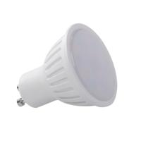 LED GU10 Spot 1,2 Watt - 3000K - 90 Lumen - thumbnail