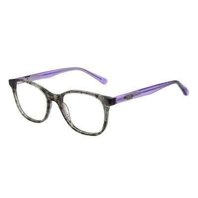 Brillenframe Dames Pepe Jeans PJ3513 52992 Brillenframe Dames Pepe Jeans PJ3513 52992
