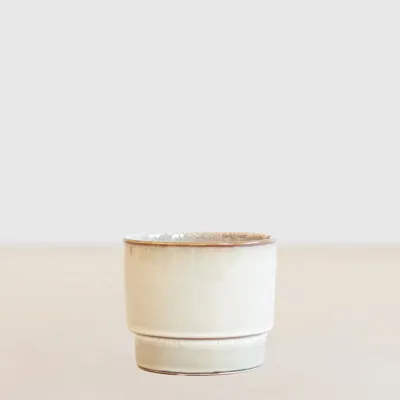 Krakau - P9 Krakau - P9