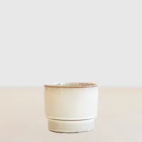 Krakau - P9 - thumbnail