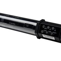 Nanlite Pavotube 30C (w/ battery) - thumbnail