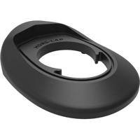 Deda top cover adapter alanera rs lapierre aircode drs - thumbnail