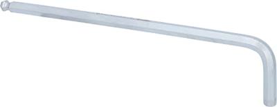 KS Tools 151.3107 Haakse schroevendraaier 7 mm