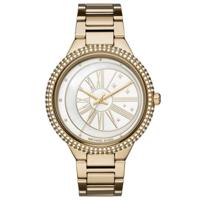 Michael Kors MK6550 Dames Horloge 33mm 5ATM - thumbnail