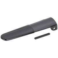 Hazet 9035-5-06/2 9035-5-06/2 Afzuighendel 1 stuk(s) - thumbnail