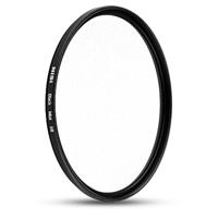 Nisi 82mm Circular Black Mist Filter 1/8 - thumbnail