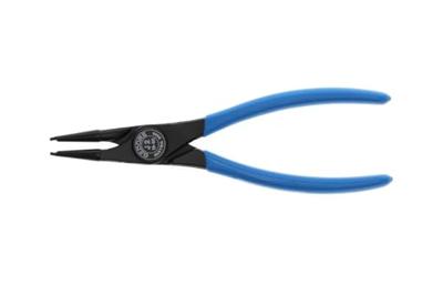 SEEGERINGTANG 8000 J2 670340