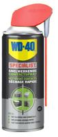 WD-40 Wd40 contactspray specialist 250ml - thumbnail