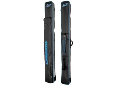 Cresta Blackthorne Pole Holdall 4 Tube
