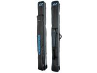 Cresta Blackthorne Pole Holdall 4 Tube - thumbnail