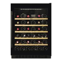 AEG Wijnkoeler inbouw 82 cm AWUS052B5B - thumbnail