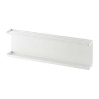 Yamazaki Muurplank Tower - Wit - thumbnail