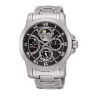 Seiko Premier SRX013P1EST - thumbnail