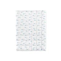 Good Morning Verkoelend dekbed met synthetische vulling - 135x200 cm - thumbnail