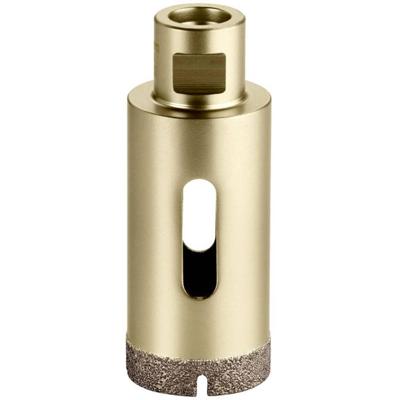 Metabo Accessoires Tegel-diamantboorkronen droog Ø 35 mm - 628309000