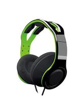 Gioteck TX30 Stereo Game & Go Headset - thumbnail