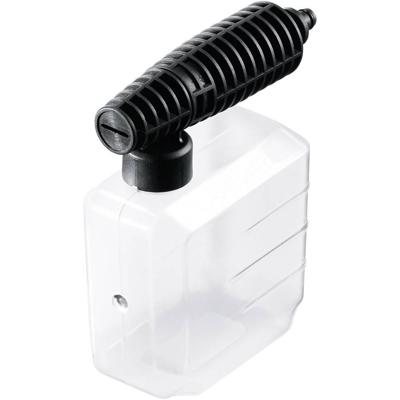 Bosch Home and Garden F016800415 Bosch Power Tools Reinigingskop Geschikt voor merk Bosch 1 stuk(s)