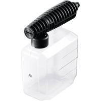 Bosch Home and Garden F016800415 Bosch Power Tools Reinigingskop Geschikt voor merk Bosch 1 stuk(s) - thumbnail
