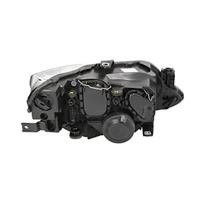 Koplamp links 2011972252