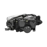 Koplamp links 2011972252 - thumbnail