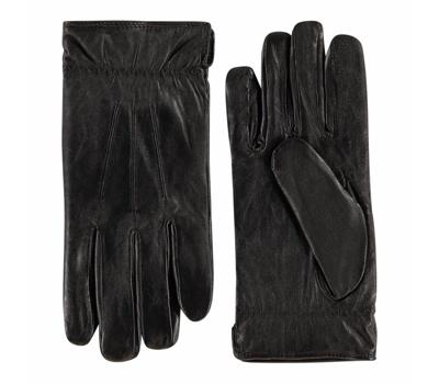 Leren handschoenen heren model Collingtree