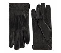 Leren handschoenen heren model Collingtree - thumbnail