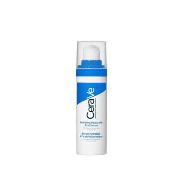 CeraVe Hydraterend Hyaluronic Serum 30ml