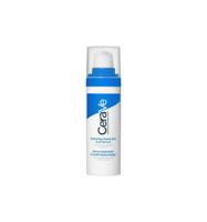 CeraVe Hydraterend Hyaluronic Serum 30ml - thumbnail