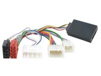 Stuurwiel Interface (RASWC3801) - thumbnail