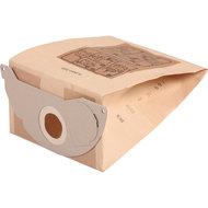 Kärcher Home & Garden 6.904-322.0 Set van 5 stuks 1 stuk(s) - thumbnail