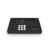 Chauvet DJ ILS Command - thumbnail
