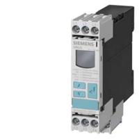 Siemens 3UG4618-1CR20 Netbewaking - thumbnail