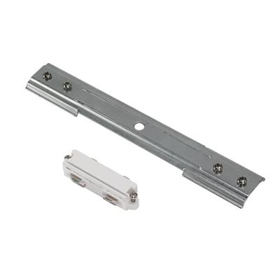 SLV Stabilisator Connector 1-fase - 143151