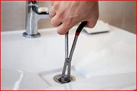 KS Tools 5007210 Combinatietang 300 mm - thumbnail